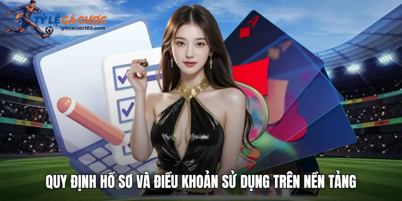 Quy trình giao dịch an toàn trên tỷ lệ cá cược