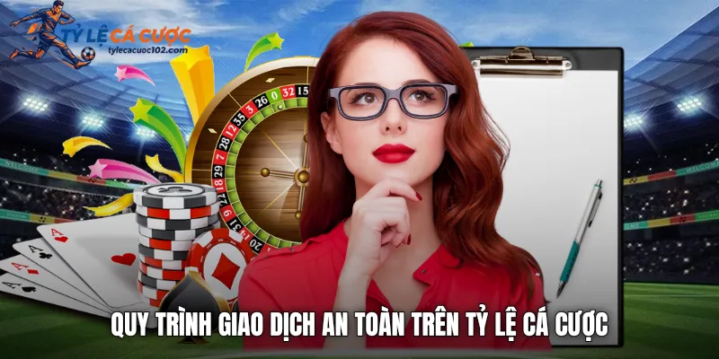 Quy định hồ sơ và điều khoản sử dụng trên nền tảng